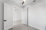 3318 13TH Place - Photo 12