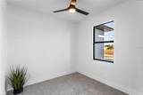 3318 13TH Place - Photo 13