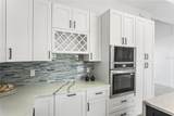 3318 13TH Place - Photo 17