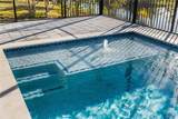 3318 13TH Place - Photo 20