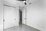 3318 13TH Place - Photo 37