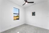 3318 13TH Place - Photo 44