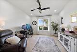 10193 Morning Mist Lane - Photo 30