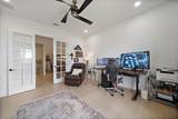 10193 Morning Mist Lane - Photo 31