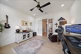 10193 Morning Mist Lane - Photo 32