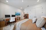10193 Morning Mist Lane - Photo 34