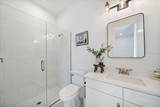 10193 Morning Mist Lane - Photo 38