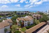 1400 Cove Ii Place - Photo 1