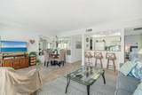 1400 Cove Ii Place - Photo 10
