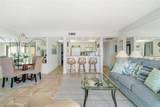 1400 Cove Ii Place - Photo 11