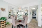 1400 Cove Ii Place - Photo 12