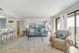 1400 Cove Ii Place - Photo 13
