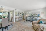 1400 Cove Ii Place - Photo 14