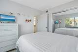 1400 Cove Ii Place - Photo 17