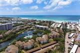1400 Cove Ii Place - Photo 2