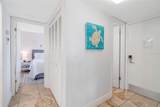 1400 Cove Ii Place - Photo 20