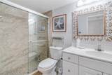 1400 Cove Ii Place - Photo 21
