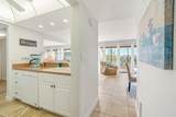1400 Cove Ii Place - Photo 22