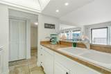 1400 Cove Ii Place - Photo 23