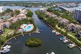 1400 Cove Ii Place - Photo 34