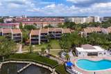 1400 Cove Ii Place - Photo 4
