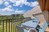 1400 Cove Ii Place - Photo 7