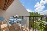 1400 Cove Ii Place - Photo 8