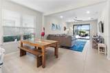 7763 Nightfall Terrace - Photo 10