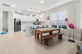 7763 Nightfall Terrace - Photo 11