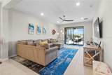 7763 Nightfall Terrace - Photo 12