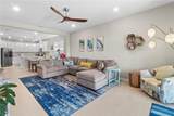 7763 Nightfall Terrace - Photo 13