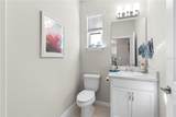 7763 Nightfall Terrace - Photo 14