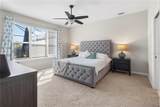 7763 Nightfall Terrace - Photo 15