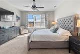 7763 Nightfall Terrace - Photo 16