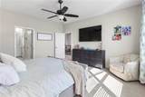 7763 Nightfall Terrace - Photo 17