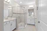 7763 Nightfall Terrace - Photo 18