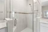 7763 Nightfall Terrace - Photo 19
