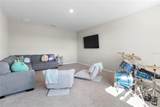 7763 Nightfall Terrace - Photo 21
