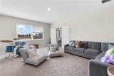 7763 Nightfall Terrace - Photo 22