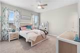 7763 Nightfall Terrace - Photo 23