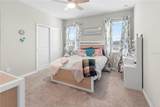 7763 Nightfall Terrace - Photo 24