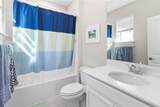 7763 Nightfall Terrace - Photo 25