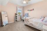 7763 Nightfall Terrace - Photo 26