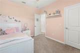 7763 Nightfall Terrace - Photo 27