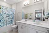 7763 Nightfall Terrace - Photo 28