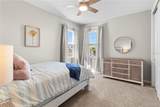 7763 Nightfall Terrace - Photo 29