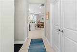 7763 Nightfall Terrace - Photo 3