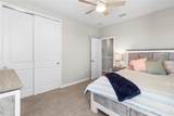 7763 Nightfall Terrace - Photo 30