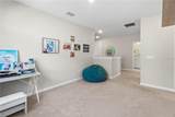 7763 Nightfall Terrace - Photo 31