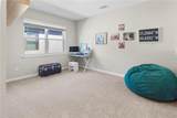 7763 Nightfall Terrace - Photo 32